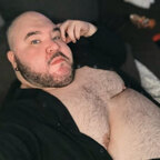 Beary Chaotic