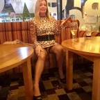 Mistress J