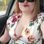 Bella Marie