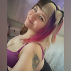 Kittykat4u