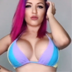 Barbie Boo VIP
