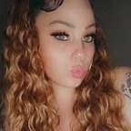 Jayde