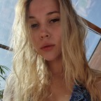 Mary