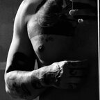 Tatted Miguel
