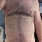 FuzzyMcDadbod