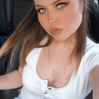 Kourtney