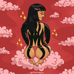Mena VIP[sparkles]
