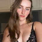 Bella[kiss]