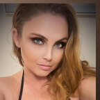 Honey Bee Bombshell