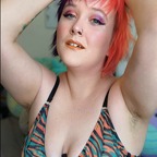 FREE Curvy Nerdy GF [heart]