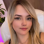 KiimTyler