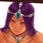 BTW[sparkles]