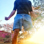 Hugo Perez