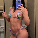 Emily Oak