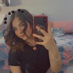 Sabs