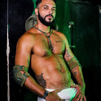 Davi Lobo