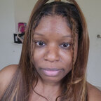 Goddess Egypt[heart]Abstinent