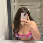 Selena Valentina