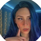 kat