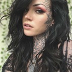 Luna Kyzz