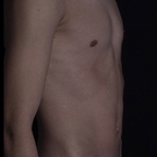 Joshua Johnson
