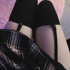 LewdRat