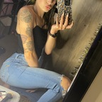 Twinkle Toes