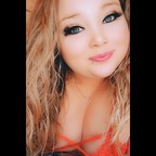 Miss Jody Marie [kiss]