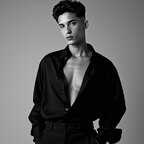Thalles Souza