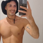 Bruno santome