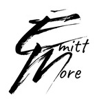 Men of More