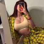 Lois [black-heart]