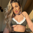 Ayana Sin