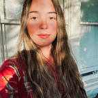 LaterDove