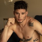 Fabian Papi