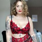 Dirtycouple92