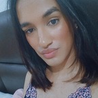 Arielly Sophia
