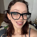 Jadie[black-heart]Inked Dream