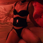 Thiccasianbabe