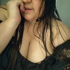 Wickedbeauty