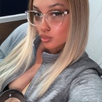 breannamarie_xxx