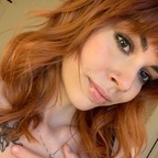 Jeanie
