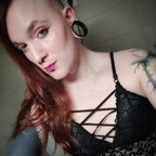 Del