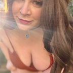 Rosie