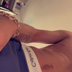 Craig M