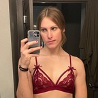 Heather