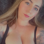 Georgia