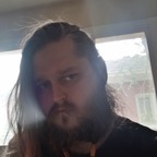 GameMasterViking