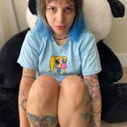 Lily Ann FREE
