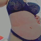 paulettexxx [fire]